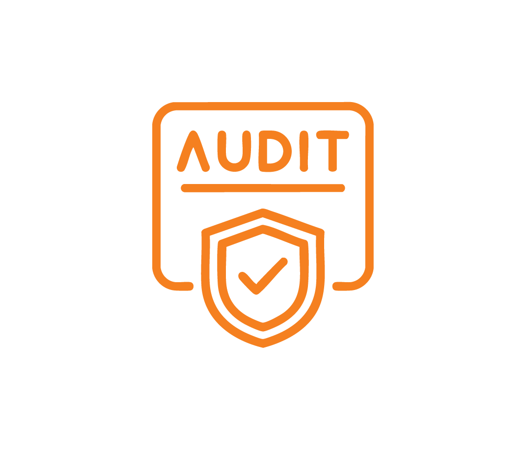 SEBI-Compliant Audit Reports